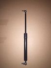 Industrial Easy Lift Compression Gas Springs Gas Strut Engineering