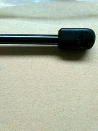 Automotive hood lift support gas struts 113000013 for CITY-COUPE (450)