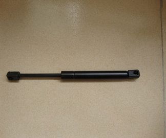 Automotive hood lift support gas struts 113000013 for CITY-COUPE (450)