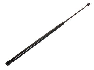 Nitride Automotive Gas Springs / Rear Trunk Lift Support Struts Untuk Volkswagen Beetle 1998-10
