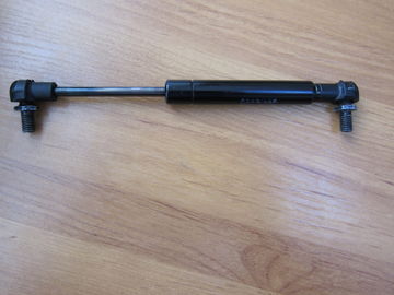 ALFA ROMEO 164 PRE-FL Bonnet Gas Spring , 605582220 Industrial Gas Springs