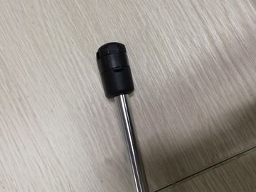 Steel Hood lift Support Strut Automobiles body parts 1306492