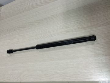 Steel Hood lift Support Strut Automobiles body parts 1306492