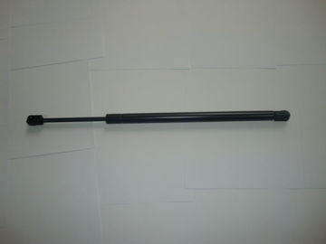 Rear Hatch Automotive Gas Spring / Angkat Dukungan Strut Shock Untuk Mitsubishi Endeavour 04-11
