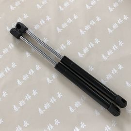 Volkswagen Transporter t4 Gas Spring Strut Marelli Belakang 701829331S