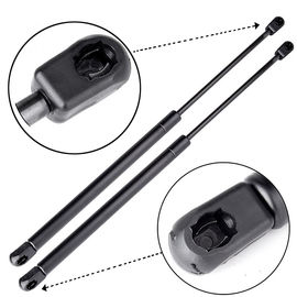 Rear Tailgate Boot Trunk Gas Struts Support Holder Untuk Volvo s90 Saloon 1997-98