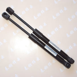 Front Hood Gas Spring Strut Untuk 1998-2005 Volkswagen Golf Hatchback / Jetta Sedan