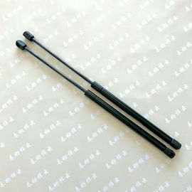 Tailgate Gas Struts untuk Mercedes Benz W164 ML280 ML300 ML320 ML350 500