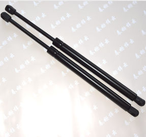 Dukungan Angkat Angkat Depan Strut Gas Spring Shock Untuk Hyundai Sonata 2006-2010