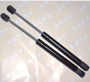 Tailgate Gas Struts / Gas Springs Otomotif untuk Volvo V40 00-04 Station Wagon Belakang Kiri &amp;amp; Kanan