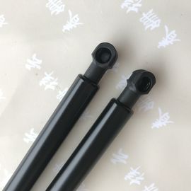 Rear Hatch Automotive Gas Springs Untuk 91 - 03 Explorer / Mazda / Mercury