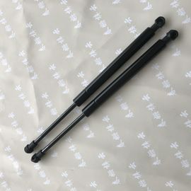 Rear Hatch Automotive Gas Springs Untuk 91 - 03 Explorer / Mazda / Mercury