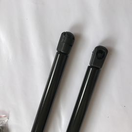 Nitrogen Hood Lift Mendukung Struts Untuk Toyota Camry dan Lexus ES300 97 - 01