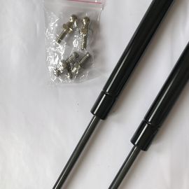 Nitrogen Hood Lift Mendukung Struts Untuk Toyota Camry dan Lexus ES300 97 - 01