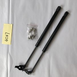 Nitrogen Hood Lift Mendukung Struts Untuk Toyota Camry dan Lexus ES300 97 - 01