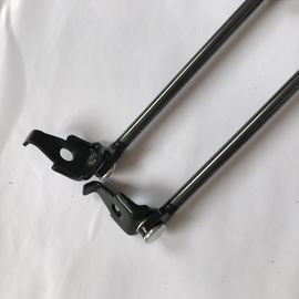 Nitrogen Hood Lift Mendukung Struts Untuk Toyota Camry dan Lexus ES300 97 - 01