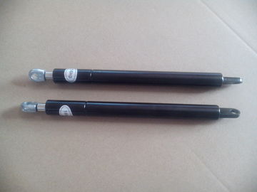 Self Locking Nitrogen Gas Angkat, Auto Tailgate Gas Strut