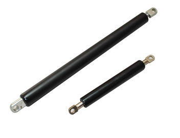Kompresi Nitrogen Traction Gas Spring Untuk WheelChair
