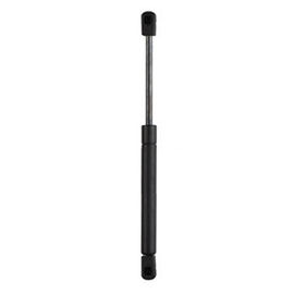 Volve Nitrogen Gas Lift Spring , Automobile Adjustable Gas Springs