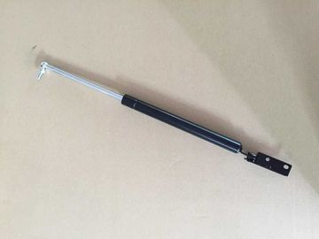 Automotive Gas Strut With Balljoint Connector 320 - 115 - 18 - 8 mm 150N
