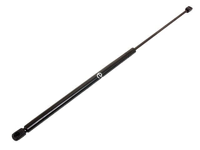 Nitride Automotive Gas Springs / Rear Trunk Lift Support Struts Untuk Volkswagen Beetle 1998-10