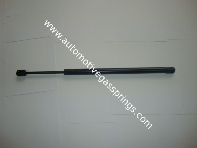 Rear Hatch Automotive Gas Spring / Angkat Dukungan Strut Shock Untuk Mitsubishi Endeavour 04-11