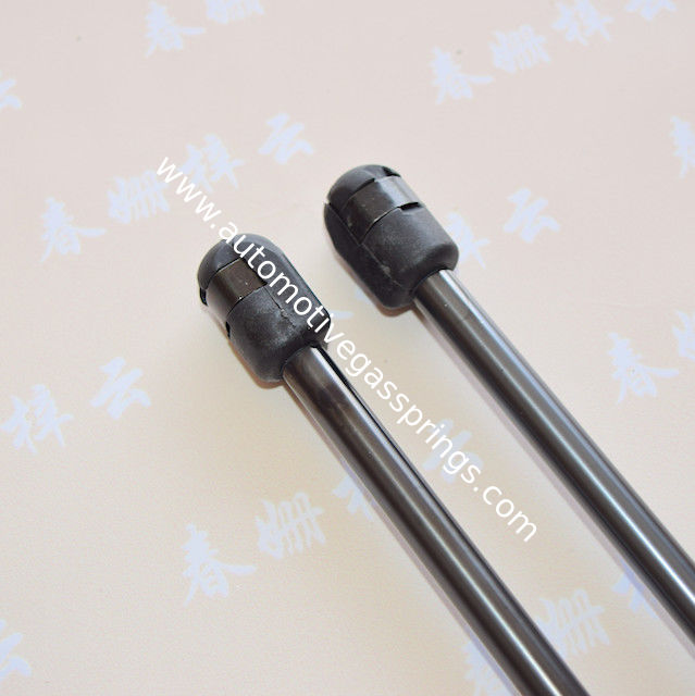 Rear Lift Mendukung SPARTEC Automotive Gas Springs Shocks untuk Volvo 960 V90 940 740