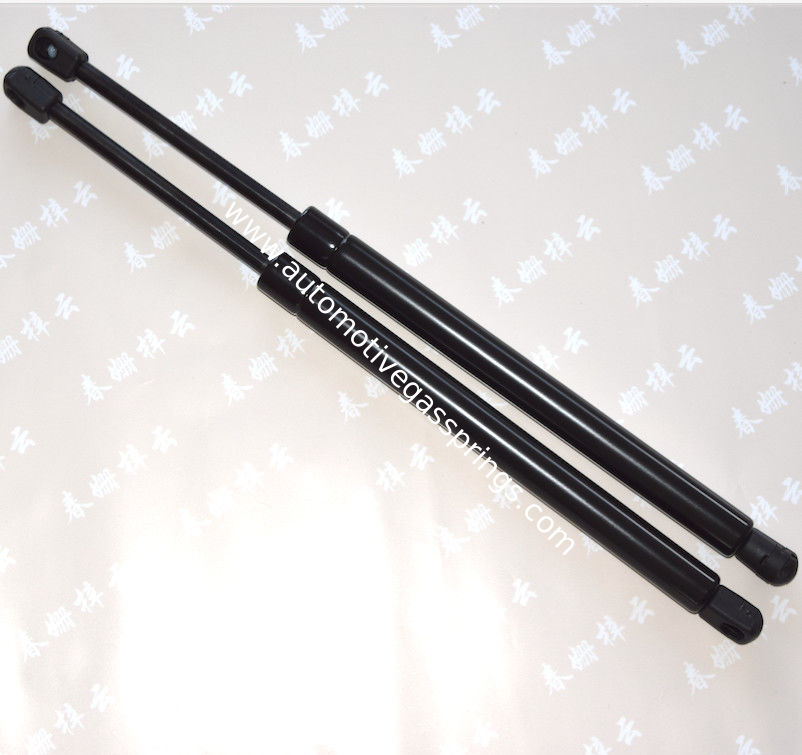 Dukungan Angkat Angkat Depan Strut Gas Spring Shock Untuk Hyundai Sonata 2006-2010