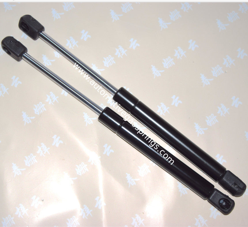 Tailgate Gas Struts / Gas Springs Otomotif untuk Volvo V40 00-04 Station Wagon Belakang Kiri &amp;amp; Kanan