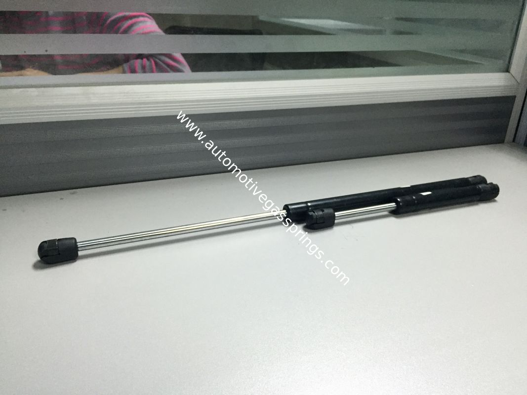 Tailgate Trunk Gas Spring Untuk TOYOTA Corolla Runx 68950-02040