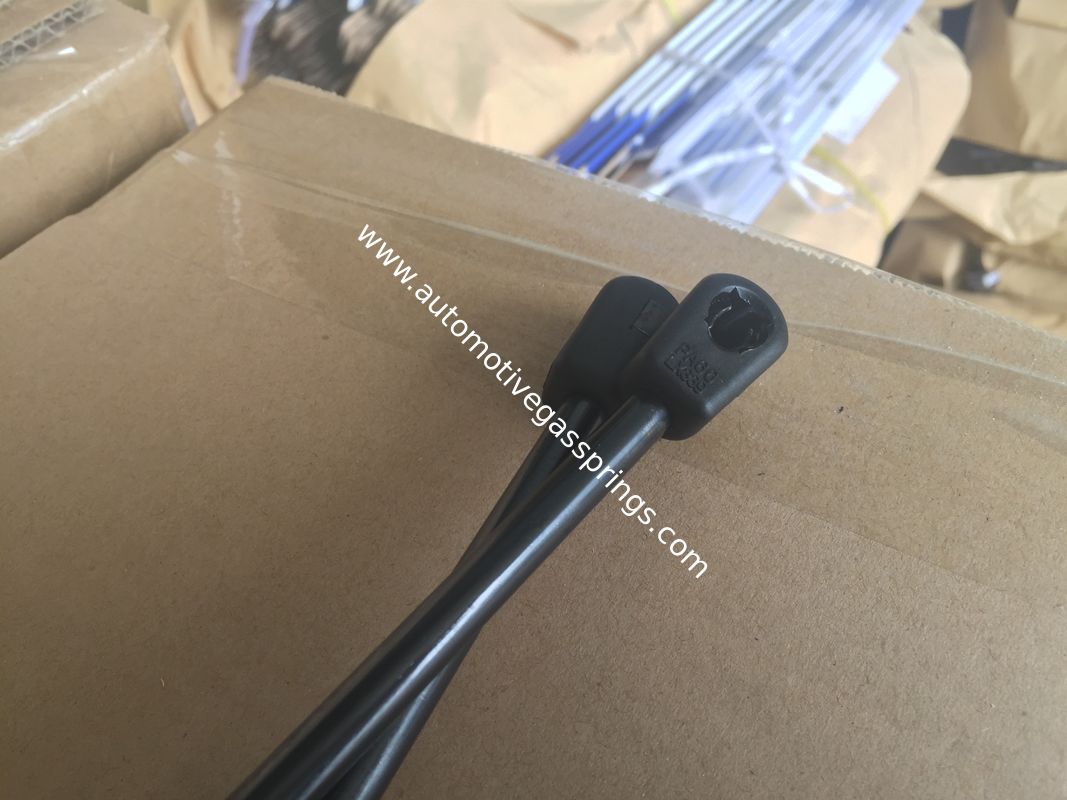 Hyundai Santa Fe Mk1 (2001-2006) Rear Tailgate Boot Trunk Gas Strut Mendukung Bahan Baja